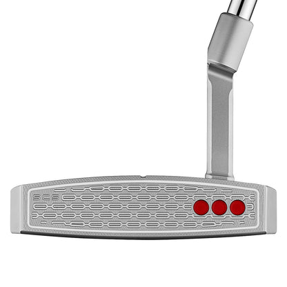 Custom Titleist Scotty Cameron Phantom 7.2 Putter