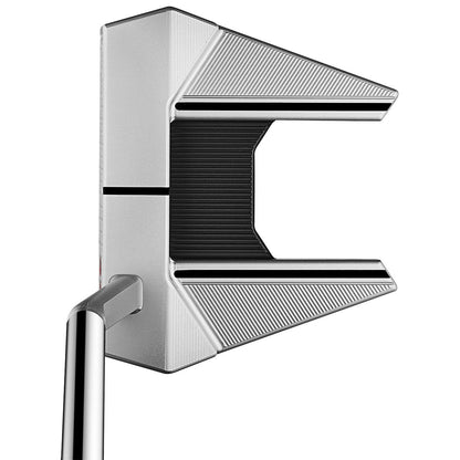 Custom Titleist Scotty Cameron Phantom 7.5 Putter