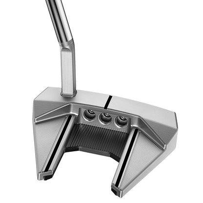 Custom Titleist Scotty Cameron Phantom 7.5 Putter