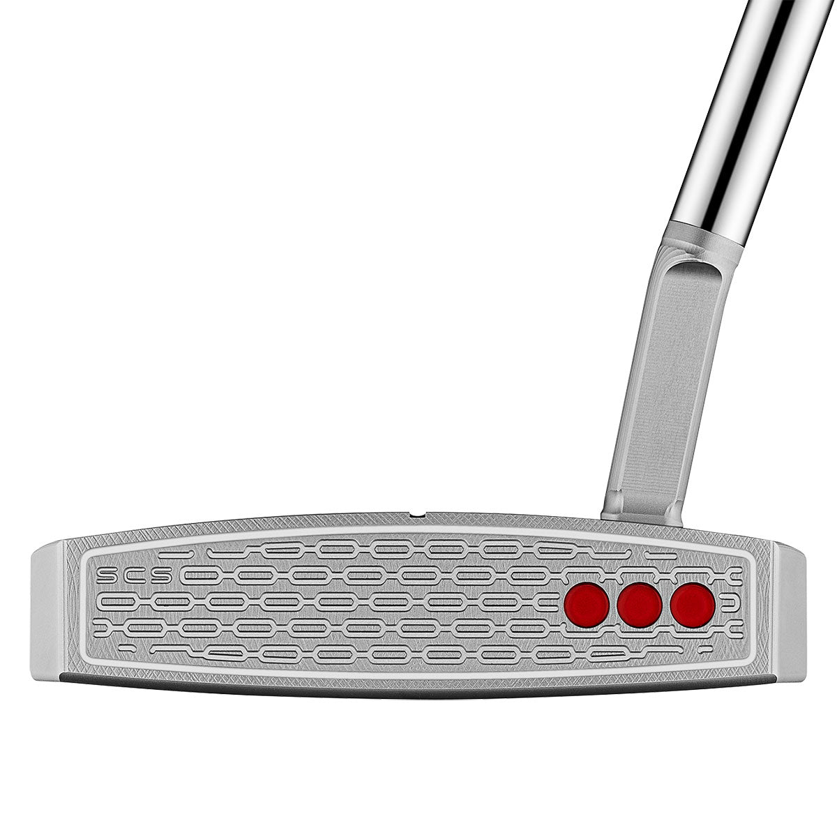 Custom Titleist Scotty Cameron Phantom 7.5 Putter