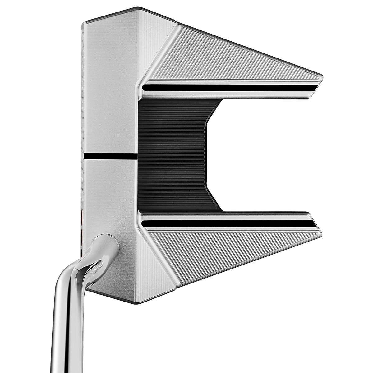 Custom Titleist Scotty Cameron Phantom 7 DB Putter