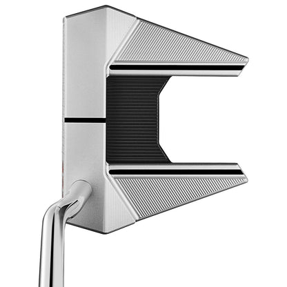 Custom Titleist Scotty Cameron Phantom 7 DB Putter