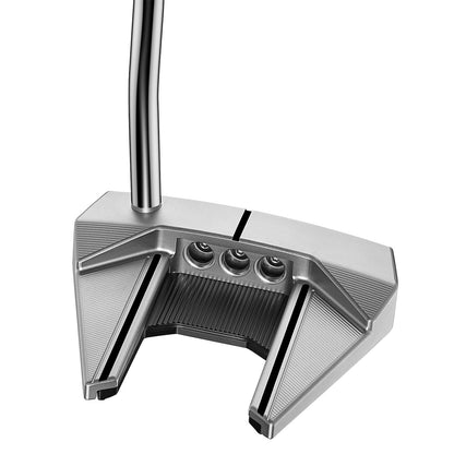 Custom Titleist Scotty Cameron Phantom 7 DB Putter