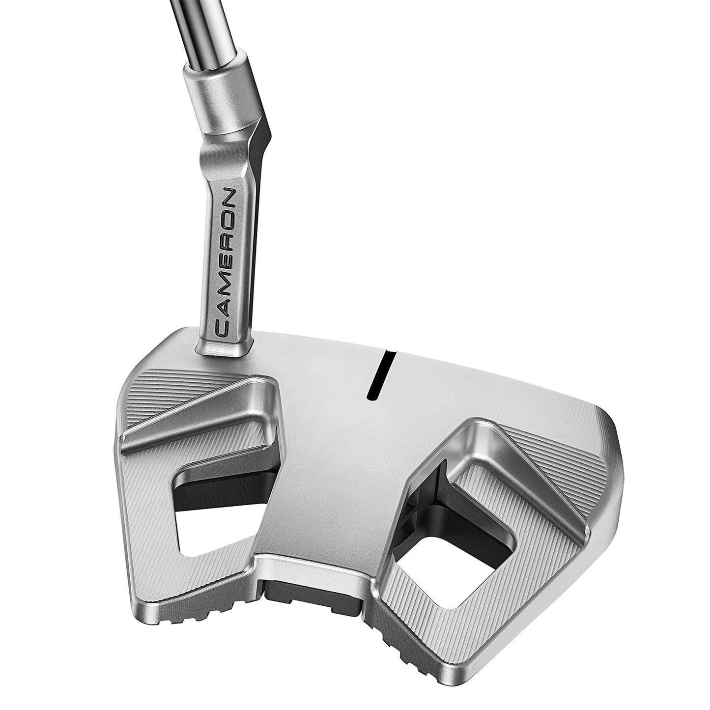 Custom Titleist Scotty Cameron Phantom 9.2R Putter
