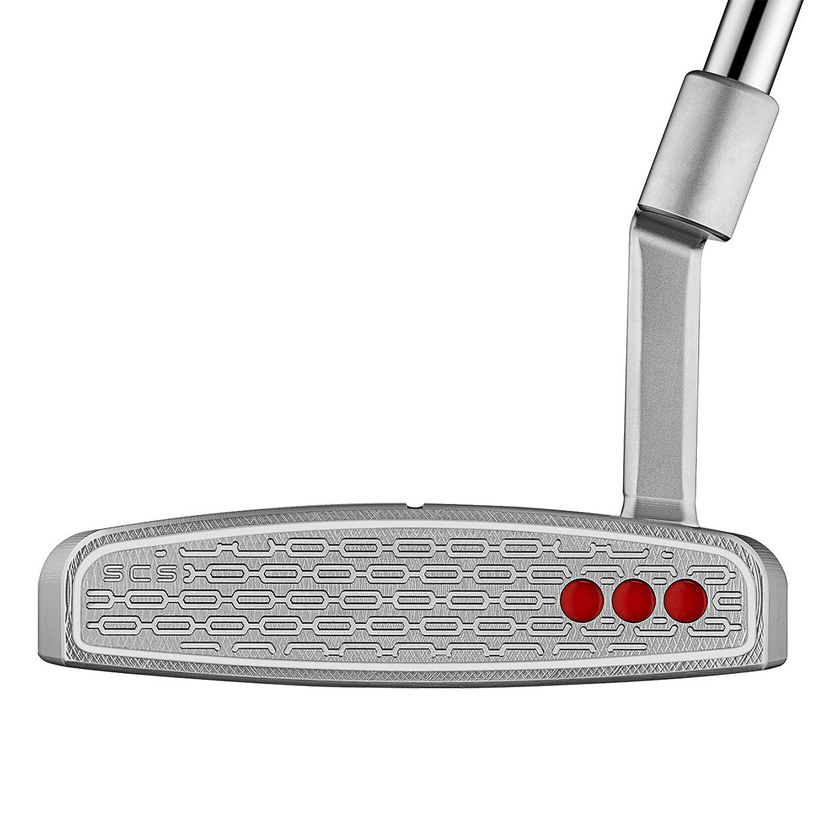 Custom Titleist Scotty Cameron Phantom 9.2R Putter