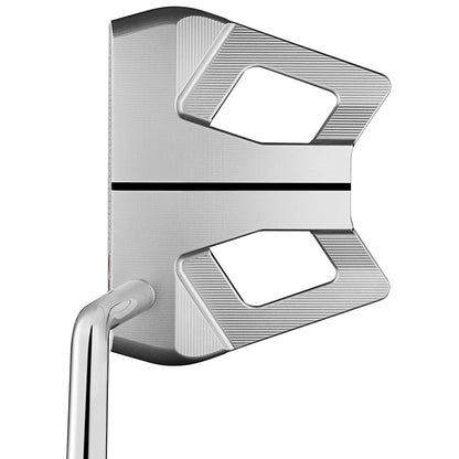 Custom Titleist Scotty Cameron Phantom 9R Putter