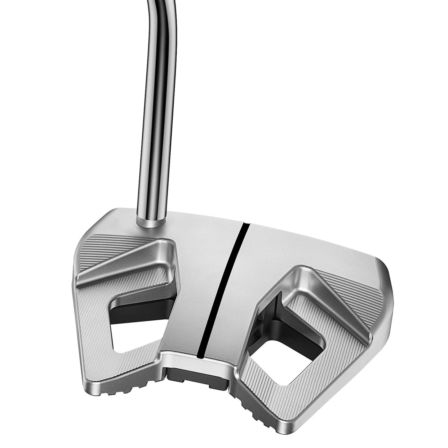 Custom Titleist Scotty Cameron Phantom 9R Putter