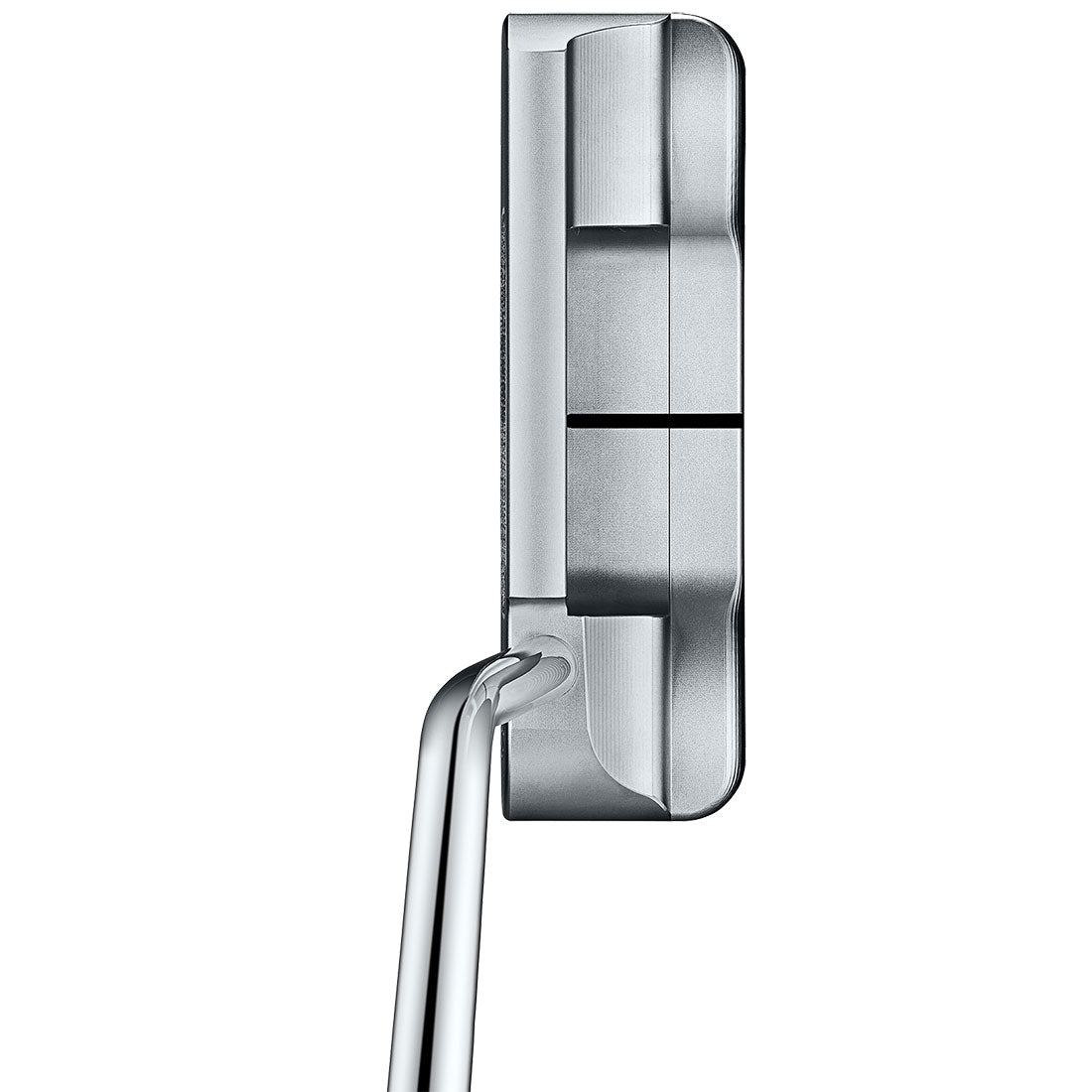 Titleist Scotty Cameron Studio Style Catalina Putter