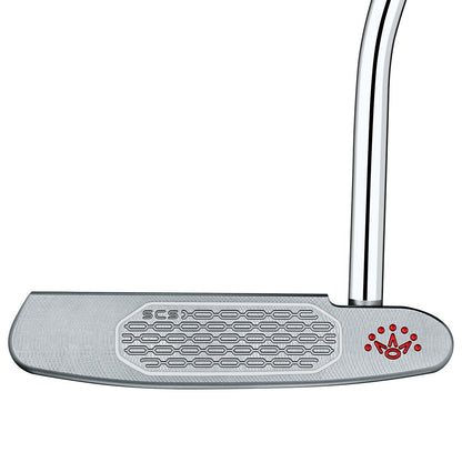Titleist Scotty Cameron Studio Style Catalina Putter