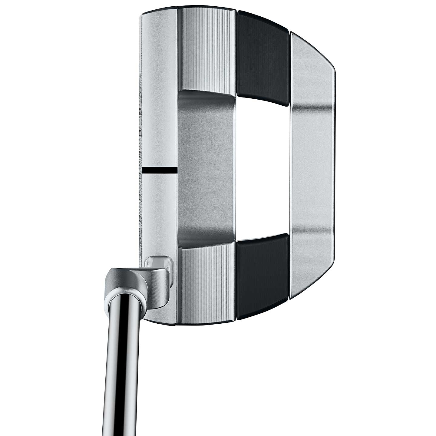Titleist Scotty Cameron Studio Style Fastback 2 Putter