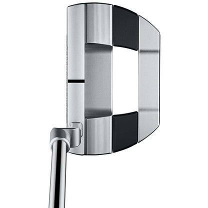 Titleist Scotty Cameron Studio Style Fastback 2 Putter