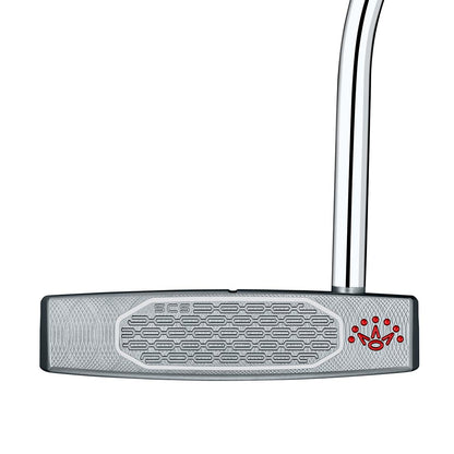 Custom Titleist Scotty Cameron Studio Style Fastback Long Design Putter