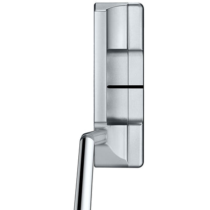 Titleist Scotty Cameron Studio Style Newport 2.5 Plus Putter