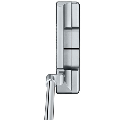 Titleist Scotty Cameron Studio Style Newport 2 Putter
