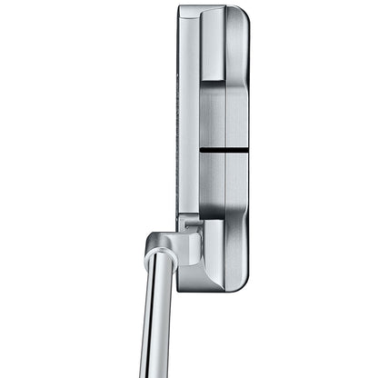 Titleist Scotty Cameron Studio Style Newport Putter