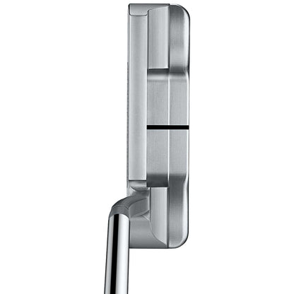 Titleist Scotty Cameron Studio Style Santa Fe Putter