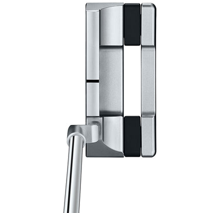 Custom Titleist Scotty Cameron Studio Style Squareback 2 Long Design Putter