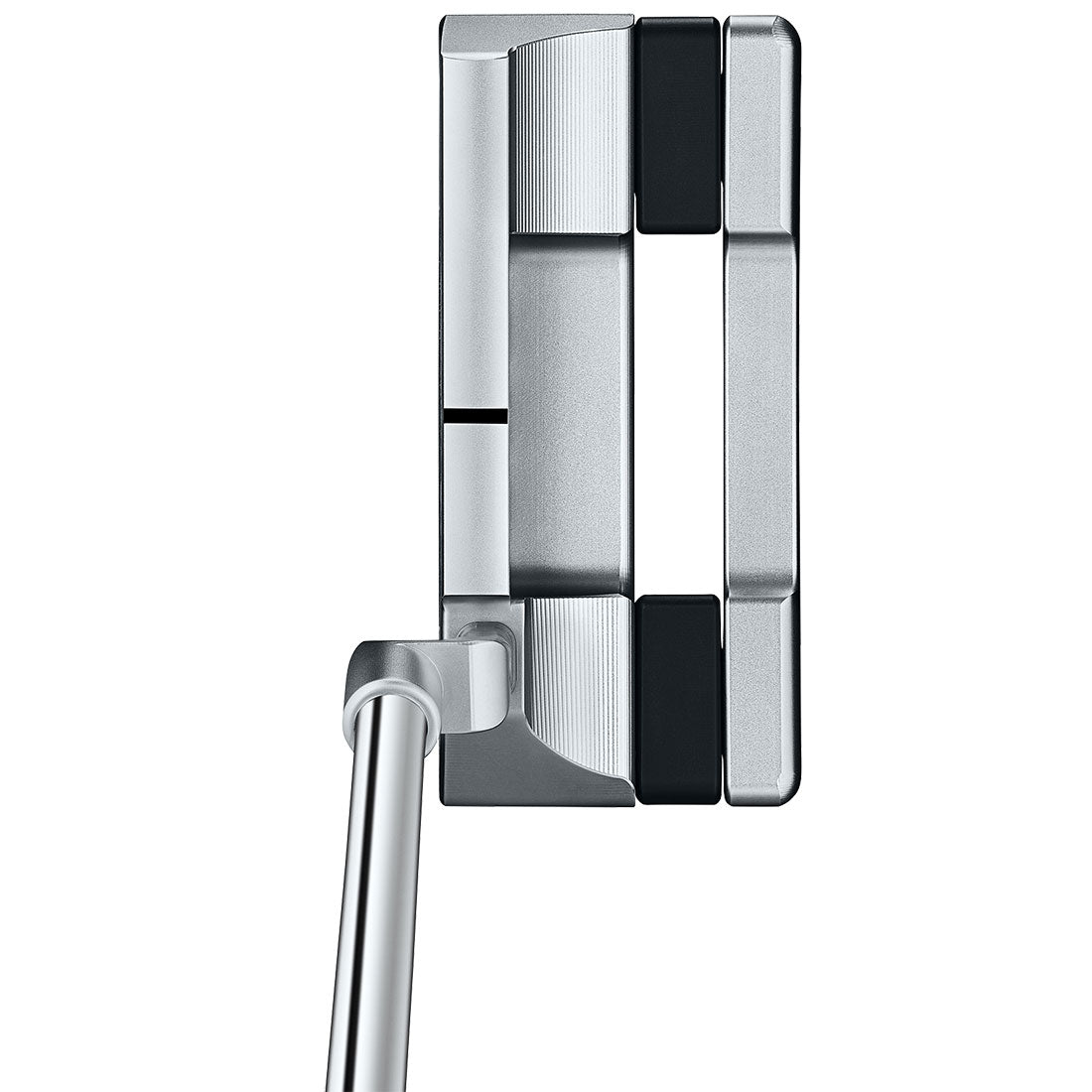 Titleist Scotty Cameron Studio Style Squareback 2 Long Design Putter