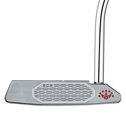 Titleist Scotty Cameron Studio Style Squareback Putter