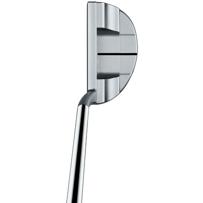 Titleist Scotty Cameron Super Select Del Mar Putter