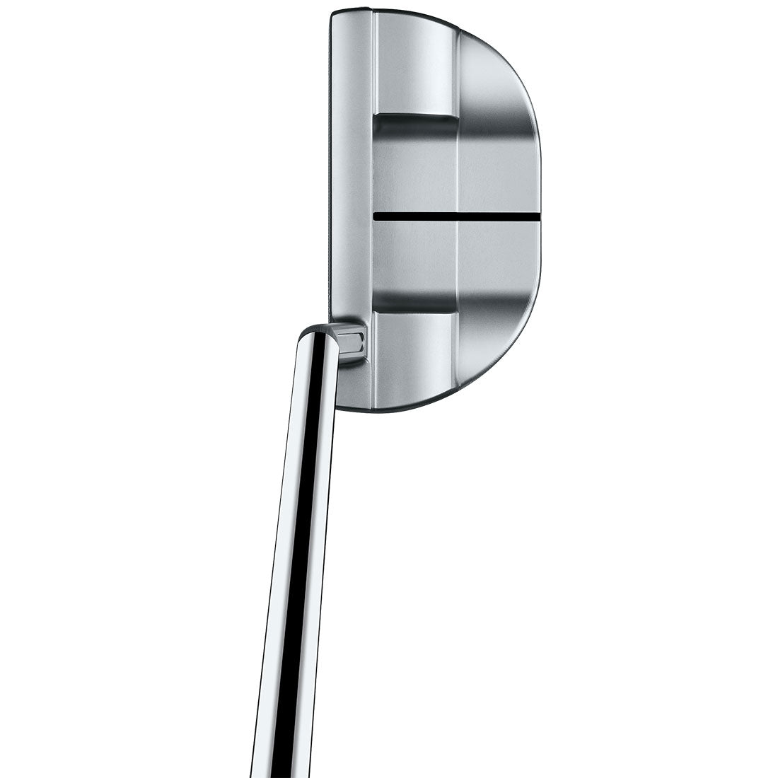 Titleist Scotty Cameron Super Select Fastback 1.5 Putter - Pre-Owned