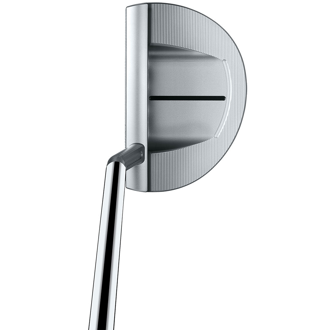 Titleist Scotty Cameron Super Select GOLO 6.5 Putter