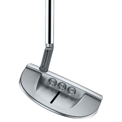 Titleist Scotty Cameron Super Select GOLO 6.5 Putter