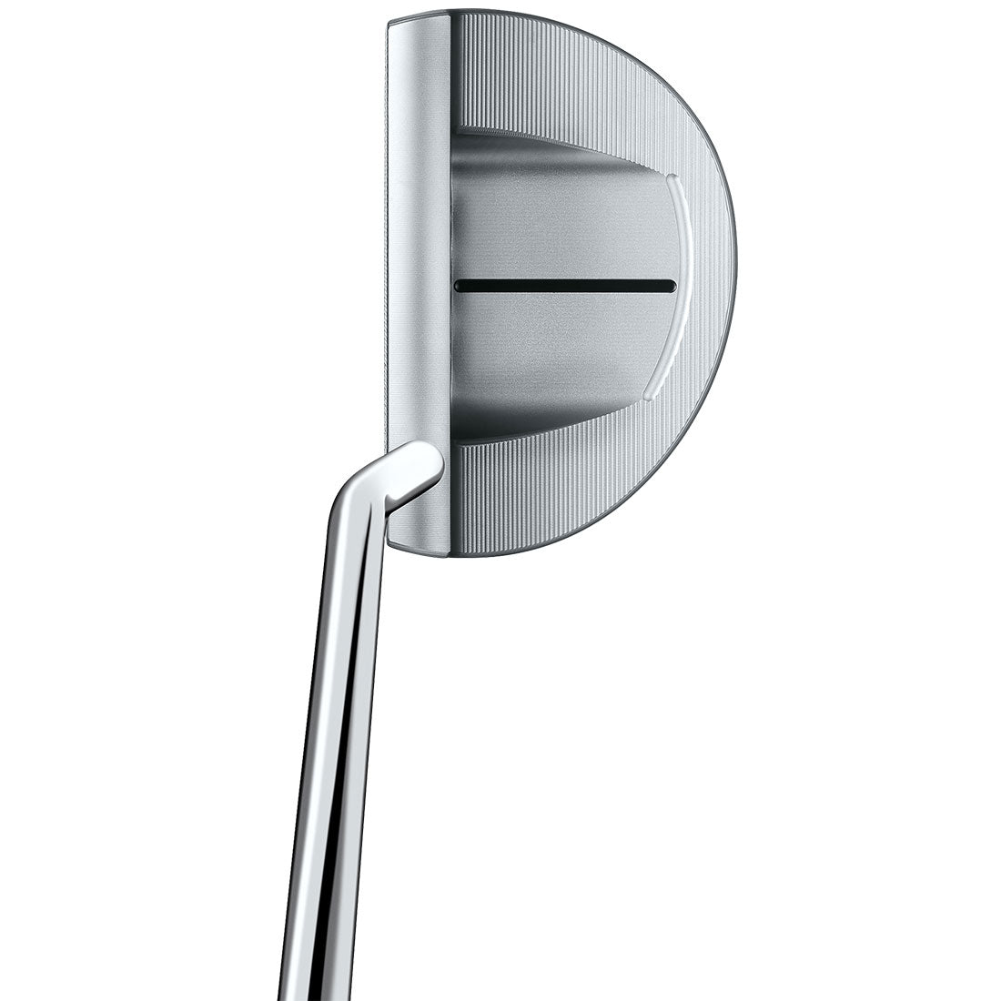 Titleist Scotty Cameron Super Select GOLO 6 Putter - Pre-Owned