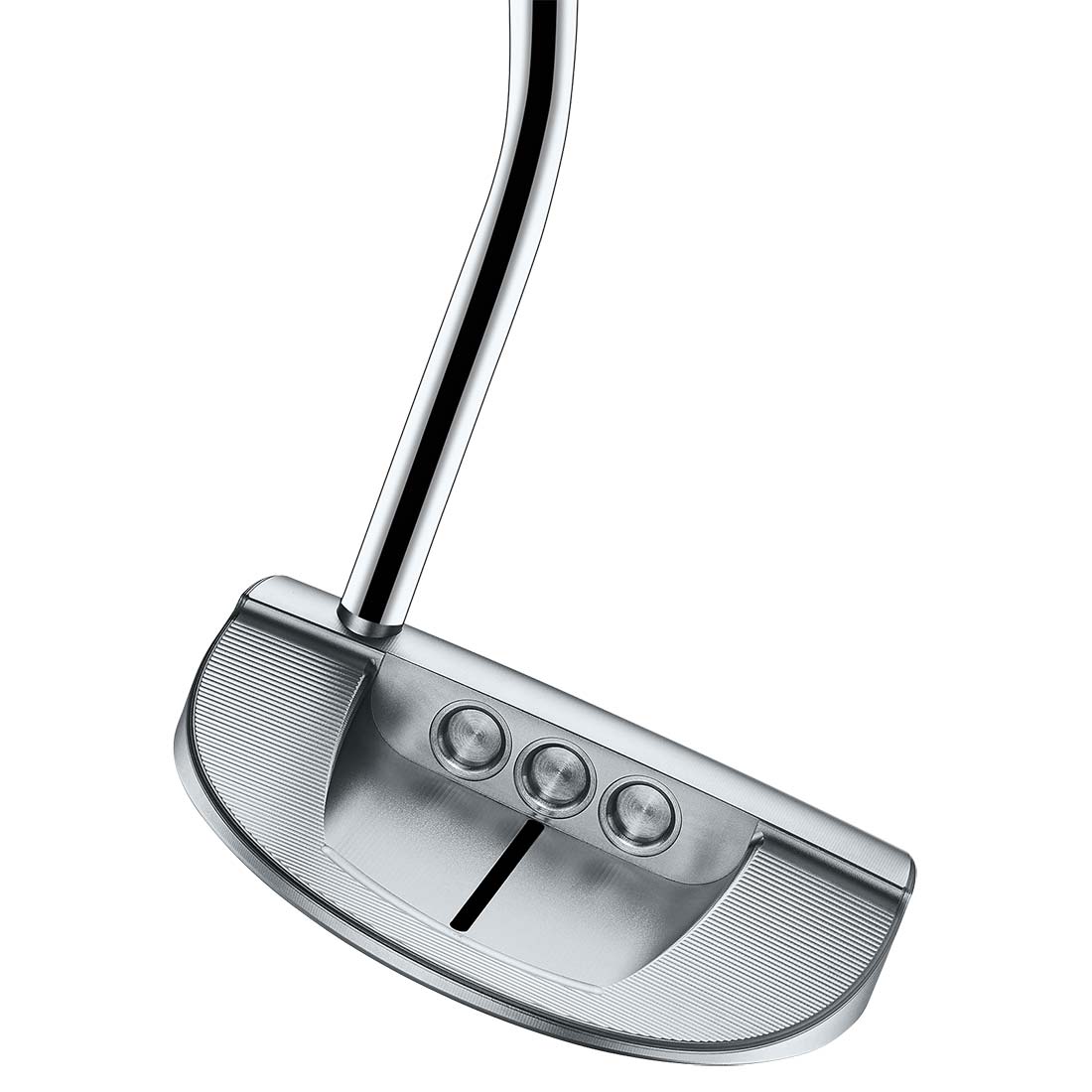 Titleist Scotty Cameron Super Select GOLO 6 Putter - Pre-Owned