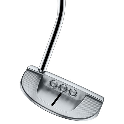 Titleist Scotty Cameron Super Select GOLO 6 Putter - Pre-Owned