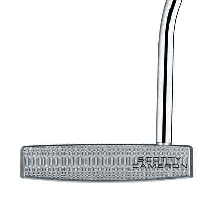 Titleist Scotty Cameron Super Select GOLO 6 Putter - Pre-Owned
