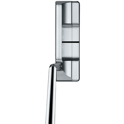 Titleist Scotty Cameron Super Select Newport 2.5 Plus Putter