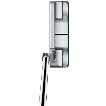 Titleist Scotty Cameron Super Select Newport Plus Putter - Pre-Owned