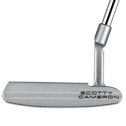 Titleist Scotty Cameron Super Select Newport Putter - Pre-Owned