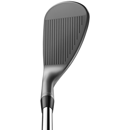 Titleist Vokey SM10 Nickel Wedge