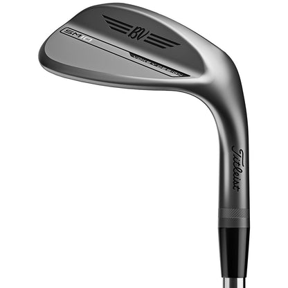 Titleist Vokey SM10 Nickel Wedge