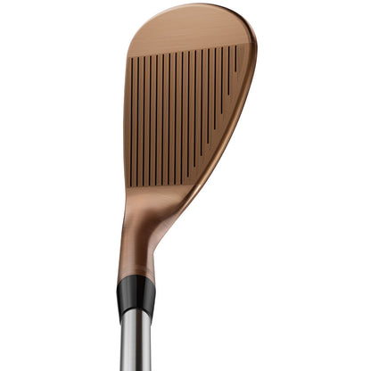 Titleist Vokey SM10 Oil Can Wedge