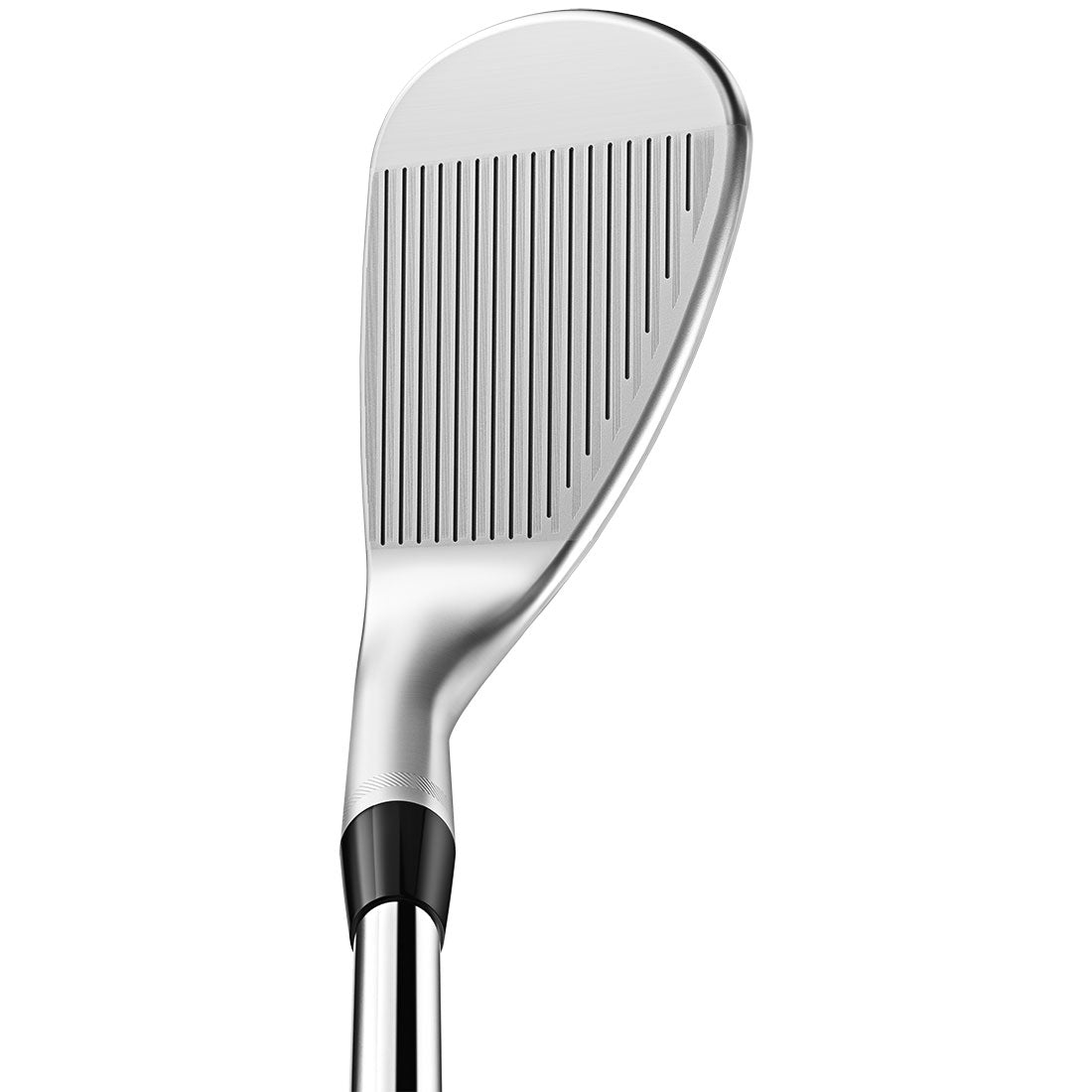 Titleist Vokey SM10 Tour Chrome Wedge