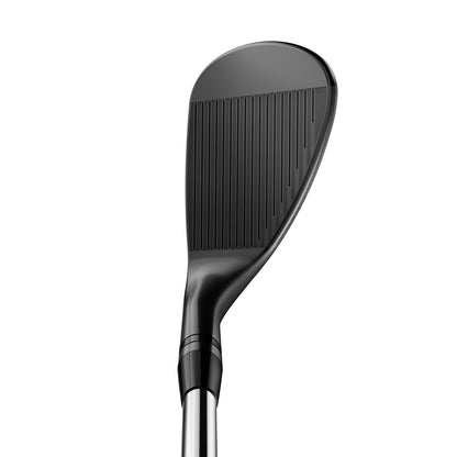 Custom Titleist Vokey SM11 Jet Black Wedge