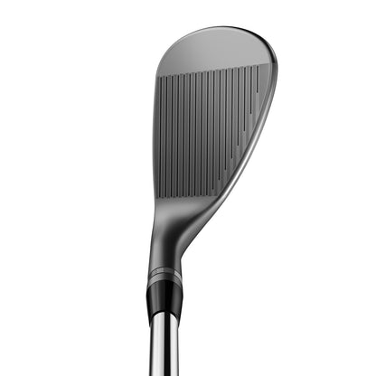 Custom Titleist Vokey SM11 Nickel Wedge