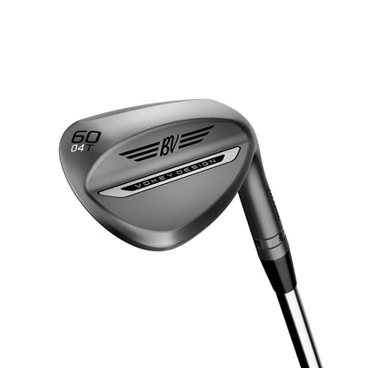 Titleist Vokey SM11 Nickel Wedge