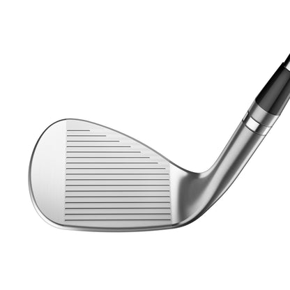 Custom Titleist Vokey SM11 Tour Chrome Wedge