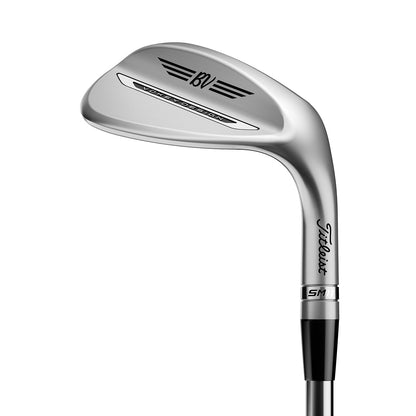 Titleist Vokey SM11 Tour Chrome Wedge