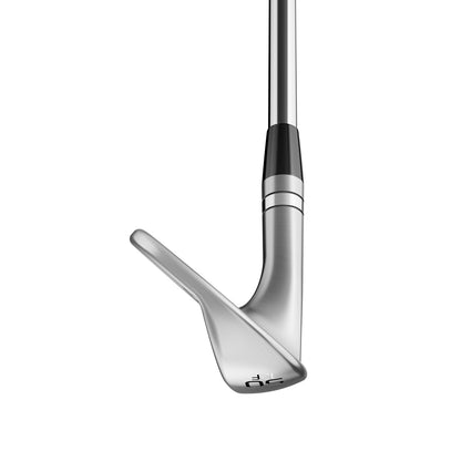 Custom Titleist Vokey SM11 Tour Chrome Wedge