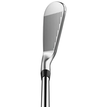 Custom Titleist T100 Forged Irons