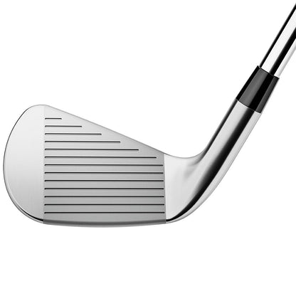 Custom Titleist T100 Forged Irons