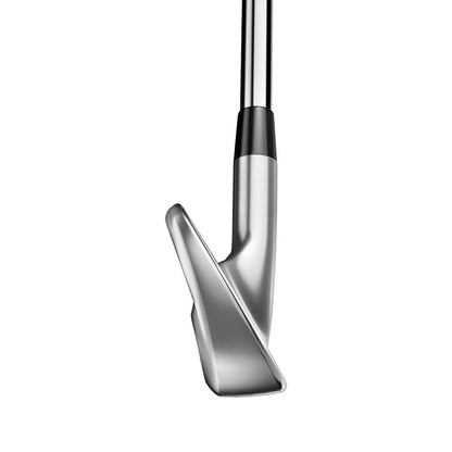 Titleist T100 Forged Irons