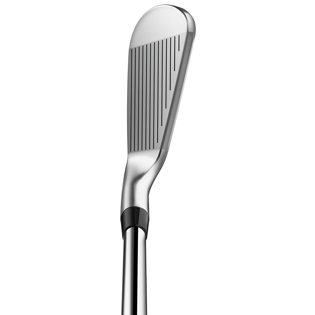 Titleist T150 Forged Irons