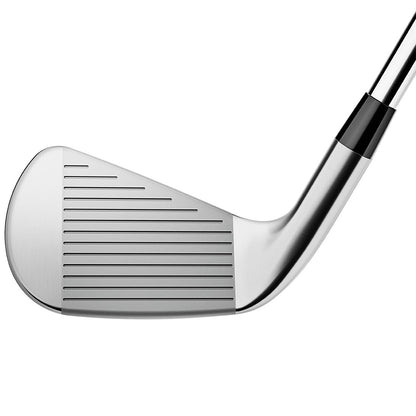 Titleist T150 Forged Irons