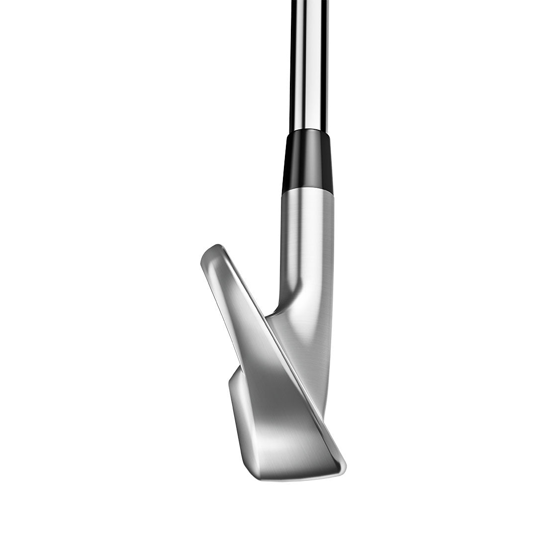 Custom Titleist T150 Forged Irons